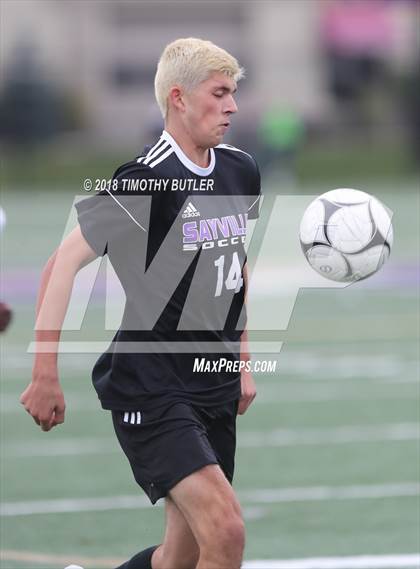 Thumbnail 2 in Wyandanch @ Sayville photogallery.