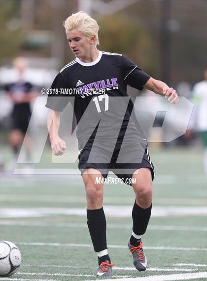 Thumbnail 2 in Wyandanch @ Sayville photogallery.