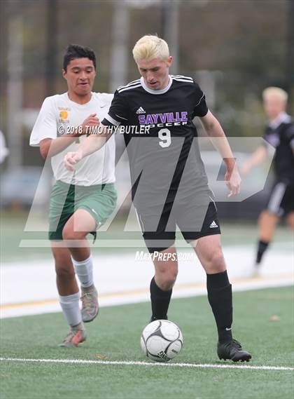 Thumbnail 2 in Wyandanch @ Sayville photogallery.