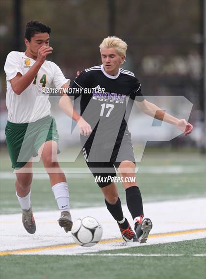 Thumbnail 2 in Wyandanch @ Sayville photogallery.