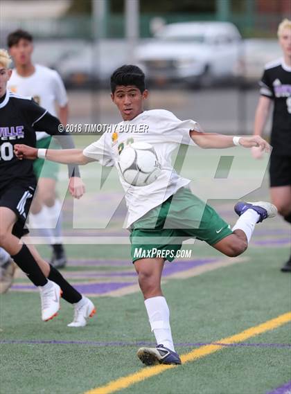 Thumbnail 3 in Wyandanch @ Sayville photogallery.