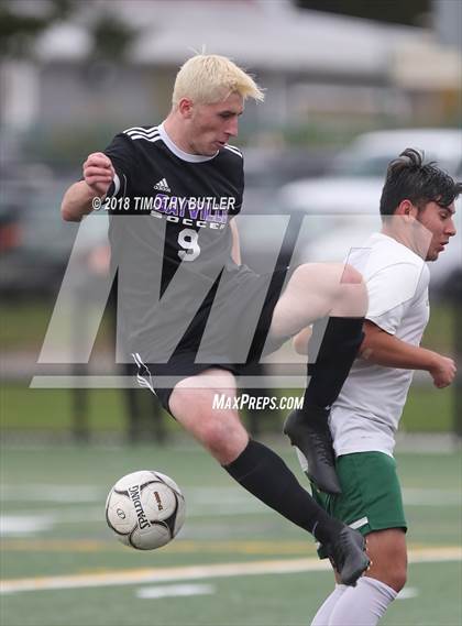 Thumbnail 1 in Wyandanch @ Sayville photogallery.