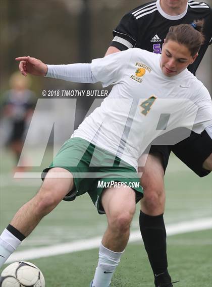 Thumbnail 1 in Wyandanch @ Sayville photogallery.