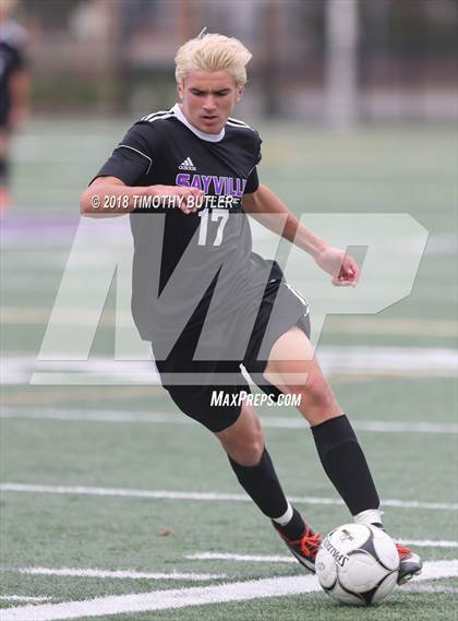 Thumbnail 3 in Wyandanch @ Sayville photogallery.