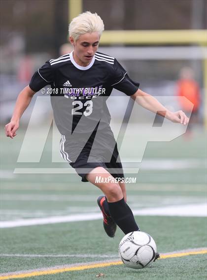 Thumbnail 1 in Wyandanch @ Sayville photogallery.