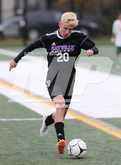 Thumbnail 2 in Wyandanch @ Sayville photogallery.