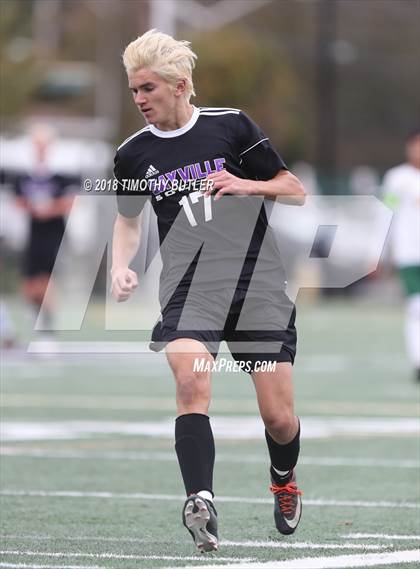 Thumbnail 1 in Wyandanch @ Sayville photogallery.