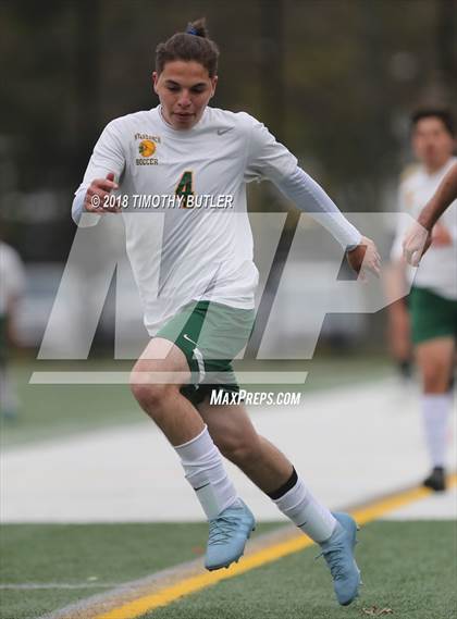 Thumbnail 3 in Wyandanch @ Sayville photogallery.