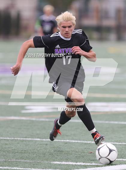 Thumbnail 3 in Wyandanch @ Sayville photogallery.