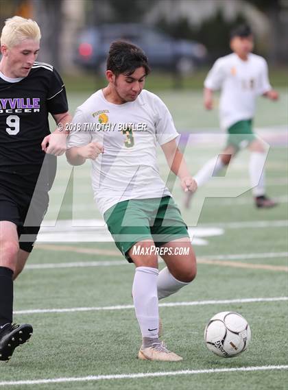 Thumbnail 3 in Wyandanch @ Sayville photogallery.