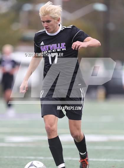 Thumbnail 1 in Wyandanch @ Sayville photogallery.