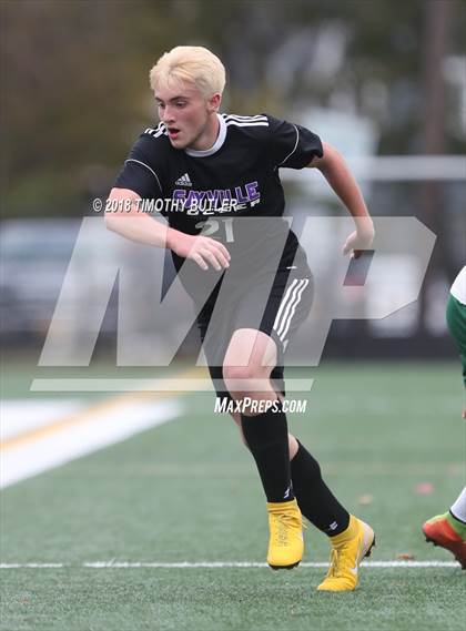 Thumbnail 3 in Wyandanch @ Sayville photogallery.