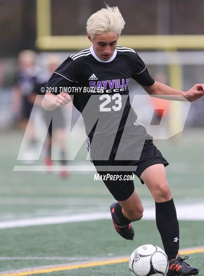Thumbnail 1 in Wyandanch @ Sayville photogallery.