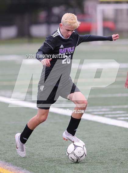 Thumbnail 3 in Wyandanch @ Sayville photogallery.