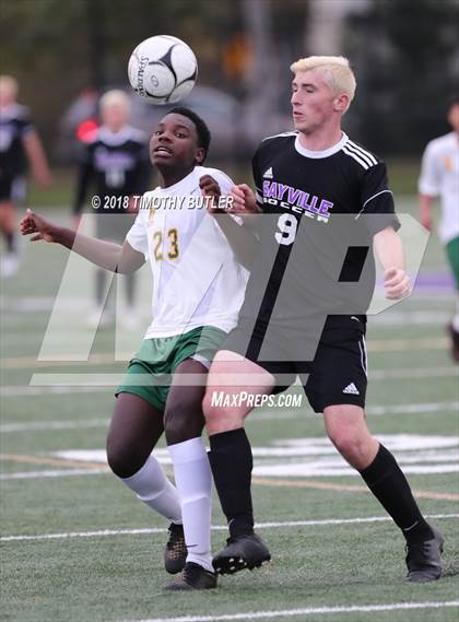 Thumbnail 3 in Wyandanch @ Sayville photogallery.