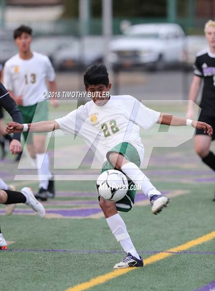 Thumbnail 1 in Wyandanch @ Sayville photogallery.