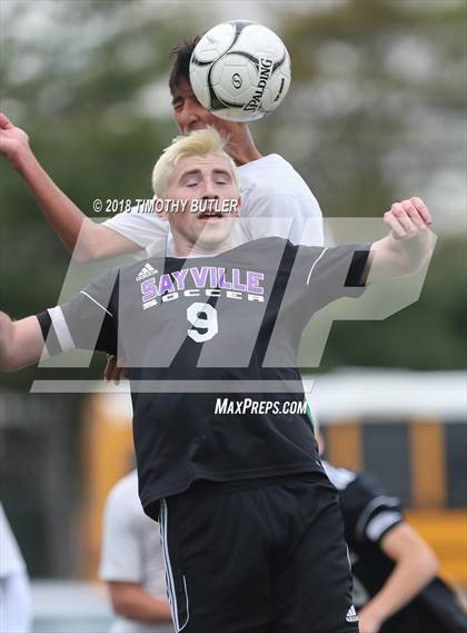 Thumbnail 3 in Wyandanch @ Sayville photogallery.