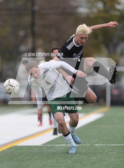Thumbnail 1 in Wyandanch @ Sayville photogallery.