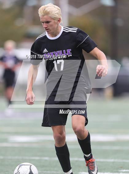 Thumbnail 2 in Wyandanch @ Sayville photogallery.