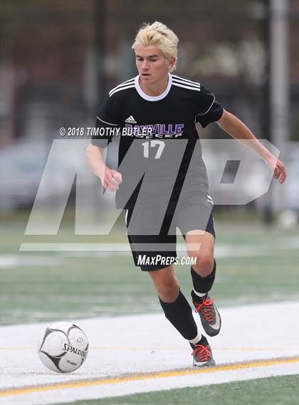 Thumbnail 3 in Wyandanch @ Sayville photogallery.
