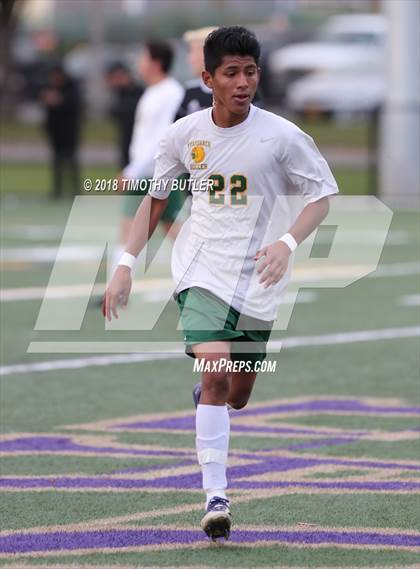 Thumbnail 2 in Wyandanch @ Sayville photogallery.