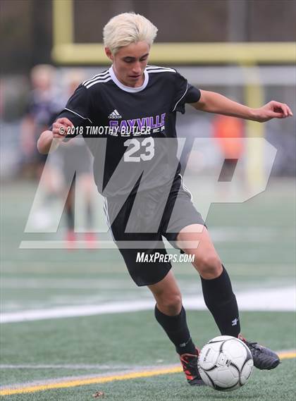 Thumbnail 3 in Wyandanch @ Sayville photogallery.