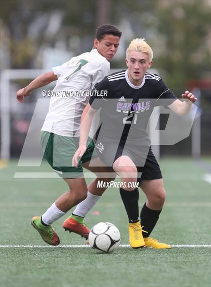 Thumbnail 2 in Wyandanch @ Sayville photogallery.
