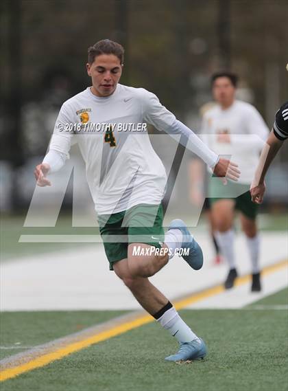 Thumbnail 2 in Wyandanch @ Sayville photogallery.