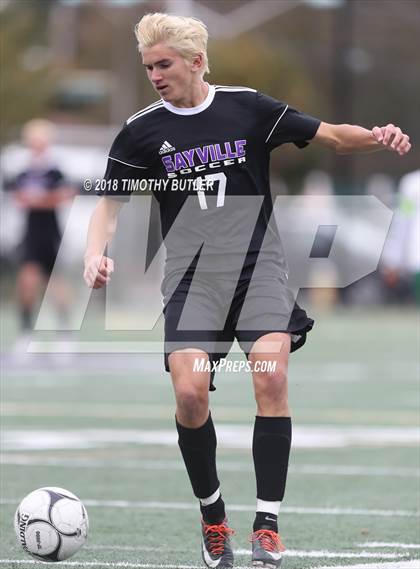 Thumbnail 3 in Wyandanch @ Sayville photogallery.