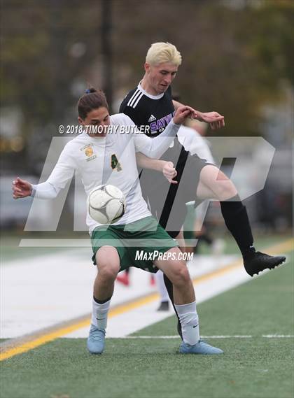 Thumbnail 3 in Wyandanch @ Sayville photogallery.