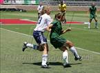 Photo from the gallery "Hilmar vs. Central Catholic (CIF SJS D5 Final)"
