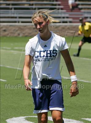 Thumbnail 1 in Hilmar vs. Central Catholic (CIF SJS D5 Final) photogallery.