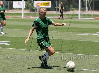 Thumbnail 1 in Hilmar vs. Central Catholic (CIF SJS D5 Final) photogallery.