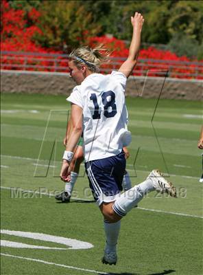 Thumbnail 1 in Hilmar vs. Central Catholic (CIF SJS D5 Final) photogallery.