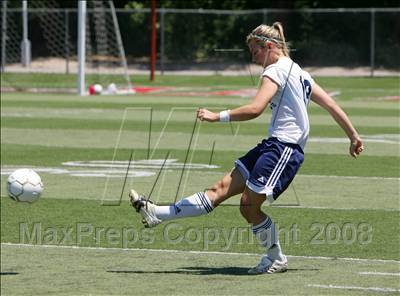 Thumbnail 1 in Hilmar vs. Central Catholic (CIF SJS D5 Final) photogallery.