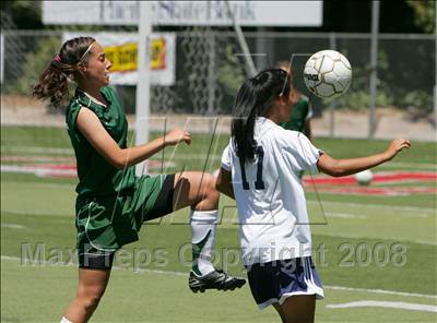 null - Photo 11