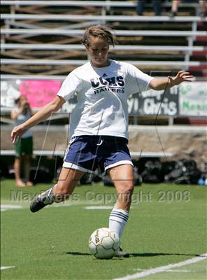 Thumbnail 1 in Hilmar vs. Central Catholic (CIF SJS D5 Final) photogallery.