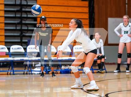 Thumbnail 3 in Miramonte at Acalanes photogallery.