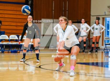 Thumbnail 1 in Miramonte at Acalanes photogallery.