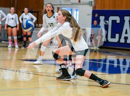 Thumbnail 3 in Miramonte at Acalanes photogallery.