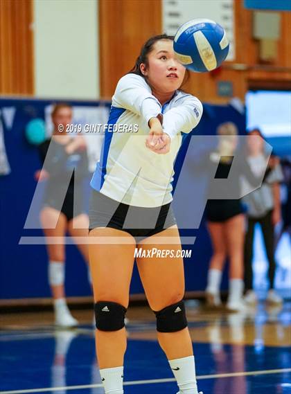 Thumbnail 1 in Miramonte at Acalanes photogallery.