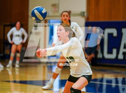 Thumbnail 3 in Miramonte at Acalanes photogallery.