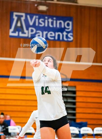 Thumbnail 1 in Miramonte at Acalanes photogallery.
