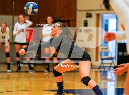 Thumbnail 1 in Miramonte at Acalanes photogallery.