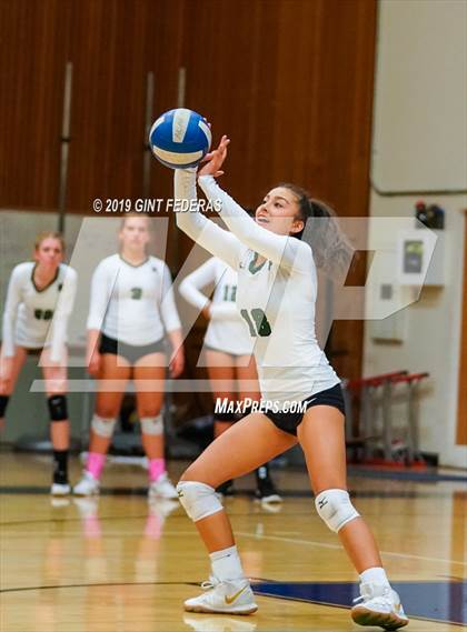 Thumbnail 1 in Miramonte at Acalanes photogallery.