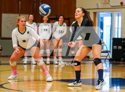 Thumbnail 2 in Miramonte at Acalanes photogallery.