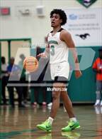 Photo from the gallery "East Mecklenburg @ Myers Park (NCHSAA 4A Round 2)"