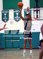 Photo from the gallery "East Mecklenburg @ Myers Park (NCHSAA 4A Round 2)"