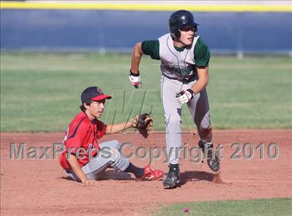Thumbnail 3 in Phoenix Christian @ Scottsdale Christian Academy photogallery.