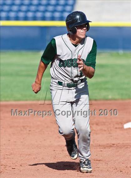 Thumbnail 3 in Phoenix Christian @ Scottsdale Christian Academy photogallery.